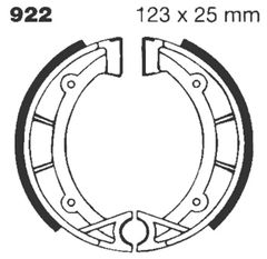17230272