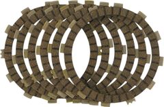 disques friction Série CK