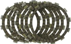 disques friction Série CK