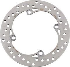 Disque frein Série