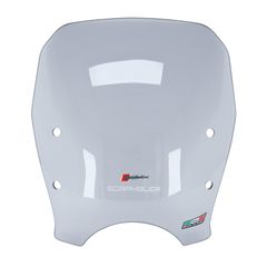 176716