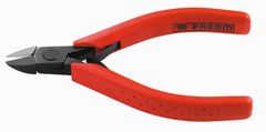 Diagonal Cutters