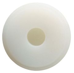 Spare Nylon Tip for Dead-blow Hammer 891786