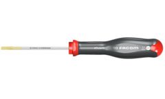 Protwist flach 2.5x50