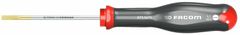 Protwist® plat 3,5x75