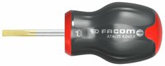 Protwist® plat 5,5x35