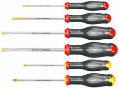 Jeu de 6 Protwist®