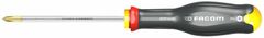 Protwist Kreuzschlitz Phillips® PH1 1x100