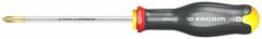 Protwist Kreuzschlitz Phillips® PH1 2x125