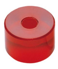 Polyurethane Spare Tip Ø32mm for Mallet 891279