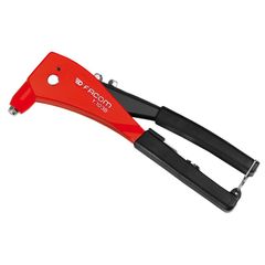 Riveting Pliers