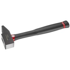 40mm Profiber Riveting Engineers Hammer