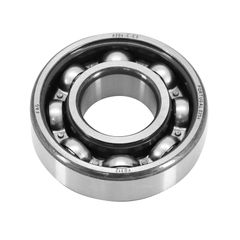 6204 20x47x14 CAGE ACIER C3