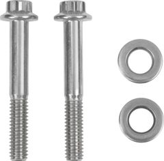 Kit matériel Série BA