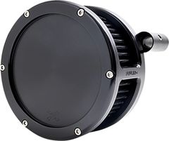 Série BA Housse Solide