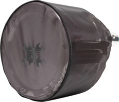 Chaussette BA RS Series