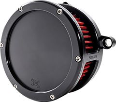 Série BA Housse Solide