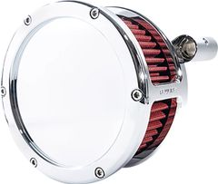 Série BA Housse Solide