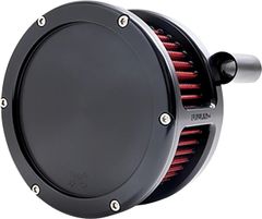 Série BA Housse Solide