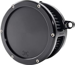 Série BA Housse Solide