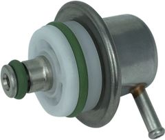 Régulateur pression carburant