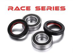 Race Series Kit Premium Etuosa