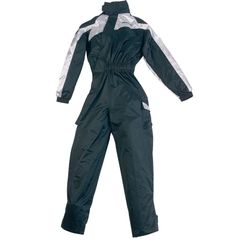 Combinaison De Pluie Moto Homme - Imperméable Réfléchissant Avec Salopette Et Bottes, Pour Vélo, Travail, Pêche