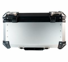 Alu - support included