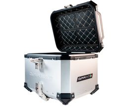 Alu - support included
