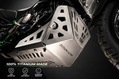 Titan