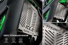 Titan