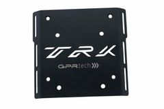 Für Top Case 35 LT
