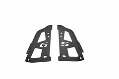 Für Top Case 55 LT