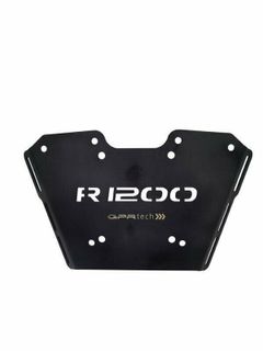 For Top Case 35 LT