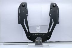 Für Top Case 55 LT