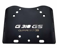Til Top Case 26 LT