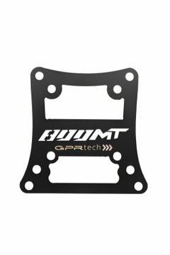Für Top Case 35 LT