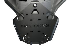 Für Top Case 35/45/55 LT