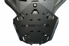 Für Top Case 35/45/55 LT