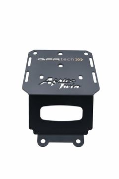 Für Top Case 35 LT