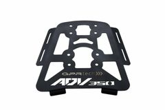 Für Top Case 35 LT