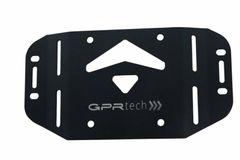 Für Top Case 35 LT