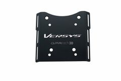 Für Top Case 35 LT