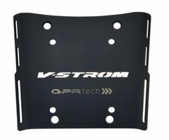Für Top Case 35 LT