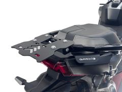 specifik 26 35 LT