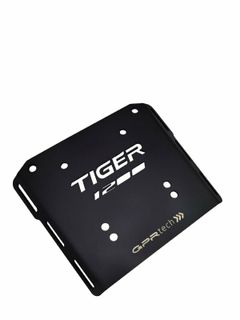 Voor Top Case 35 LT