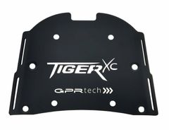 Für Top Case 55 LT