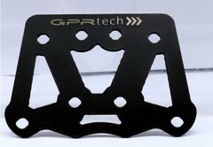 Für Top Case 35/45 LT
