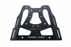 Für Top Case 35 LT