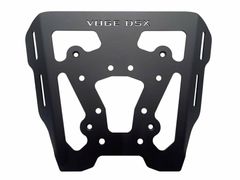 Für Top Case 35/45/55 LT